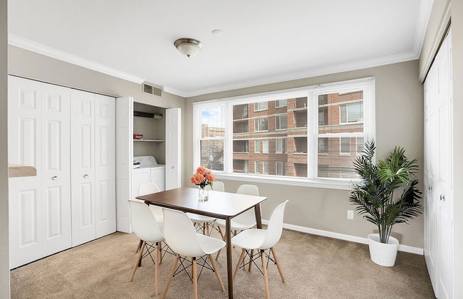 Kasa Downtown Louisville - Foto 23