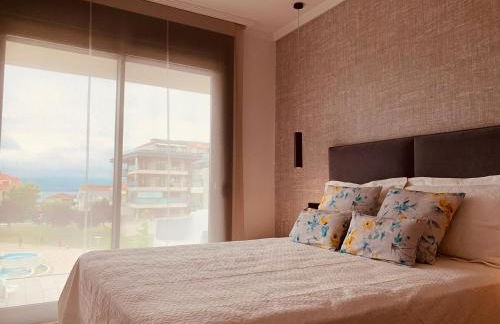 CANELAS PREMIUM NUEVOS con PISCINA, AMPLIAS TERRAZAS Y GARAJE - Foto 22