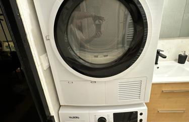 L'échoppe Bergeracoise, Salle de jeux, Climatisation et terrasse - Foto 30