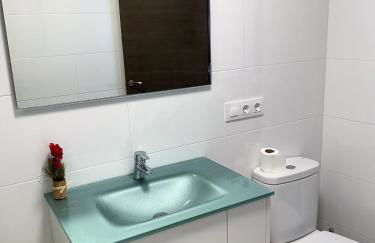 A867 - La Rodeta - Foto 34