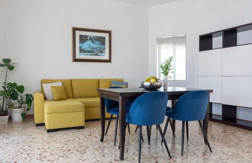 MIRARIA seaview - Foto 12