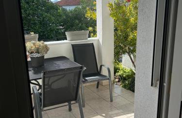 Apartmani Grgić - Foto 45