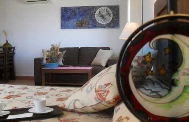 Los Castillarejos Apartamentos Rurales - Foto 13