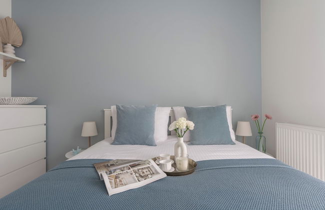 Baltic Residence - LoftAffair - Photo 52