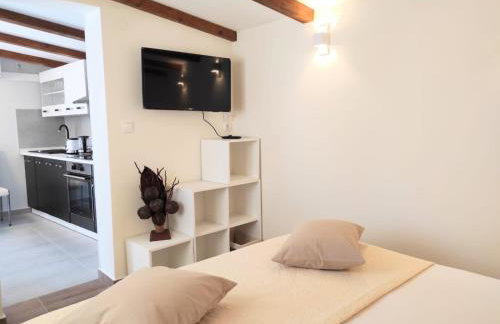 HOLIDAY HOME ZLOPOJE - Photo 20