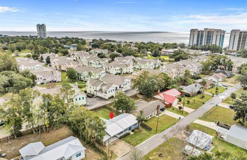 Gulf Breezes - Foto 29