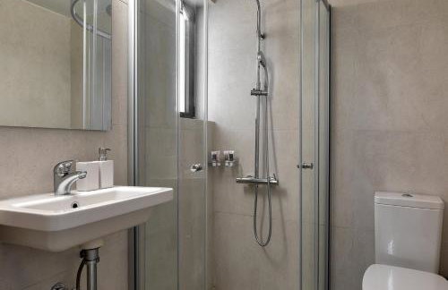 Lemonia Suites in Ikaria - Foto 112