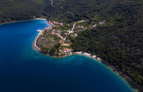 APARTMANI I SOBA ROBERTO I MIRJANA - Foto 7