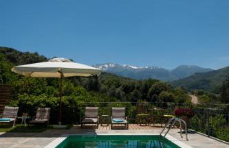 Citrea Villa - Photo 33