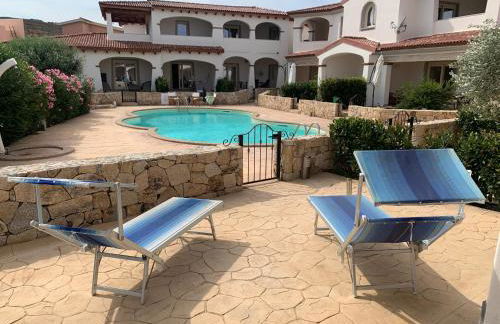 Turquoise & Wood Stylish House 23 - Foto 21