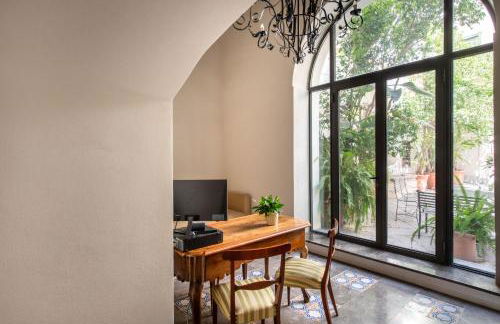 Palazzo De Gregorio - Apartments - Foto 54