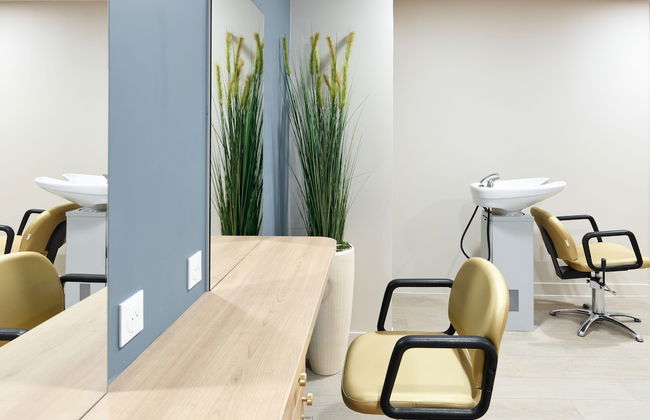 Zenao Appart'hôtels Suresnes - Foto 28