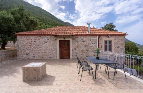 Popi s house - Photo 57