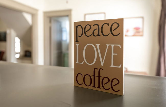 Memphis Belvedere Suites - Foto 23