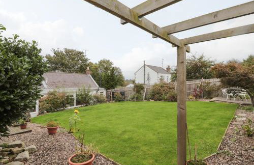 Victoria Cottage - Foto 22