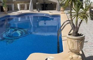 Villa Casa Familia Thijssen - Foto 16