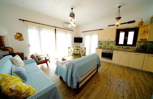 Apartment Vana - Photo 8