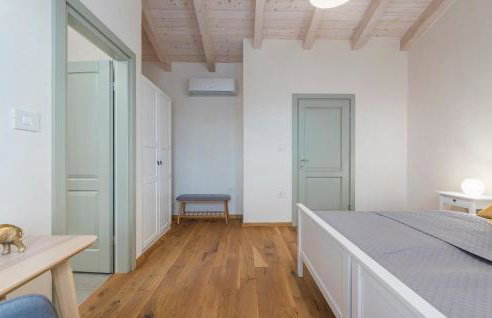 Villa-Osmium Smoljanci - Foto 33