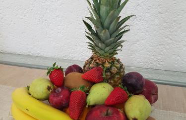 Secret Paradise - Foto 37