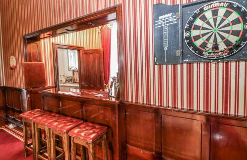 Hallfield Hall - Foto 15