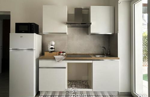 Sa Domo de nonna Maria - Foto 11