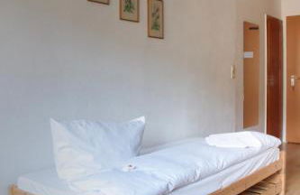 BaB Hotels and Apartments-Zum Letzten G'Stehr - Photo 29