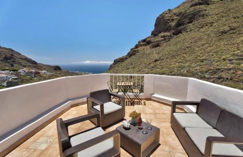 Yinfa 1 Sunset Apartment - Foto 1