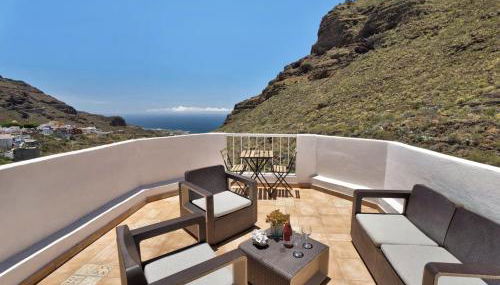 Yinfa 1 Sunset Apartment - Foto 1