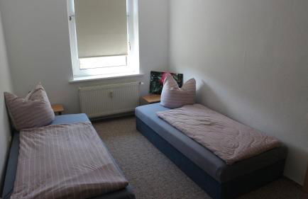 Ferienwohnung Rosenstadt - Foto 15