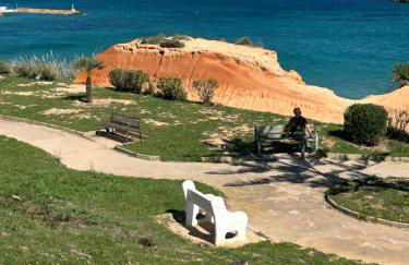 Residentie GALA - Foto 30