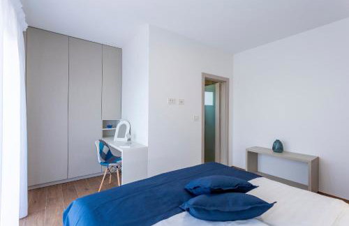 Villa Rossi by IstriaLux - Foto 15