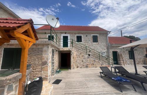 Villa Zvonimir - Foto 30