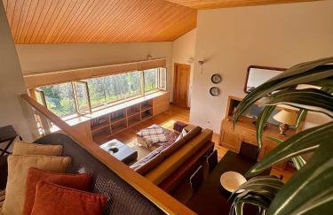 Matos Casas de Campo - Foto 63