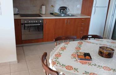 παραθαλασσιο σπιτι στην εξοχη - Foto 7