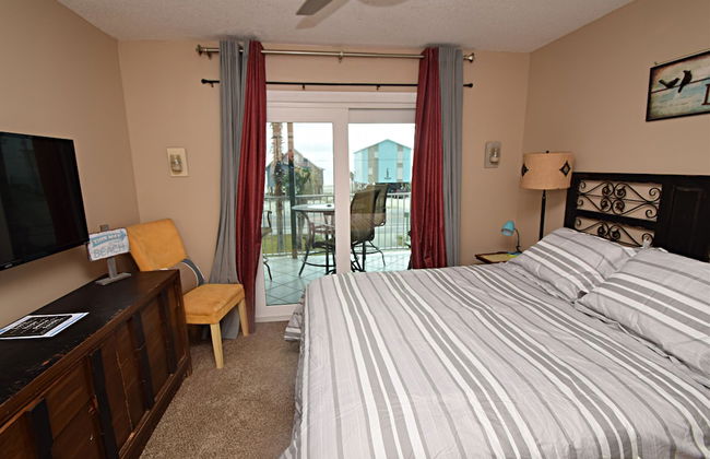 The Landing - Foto 5