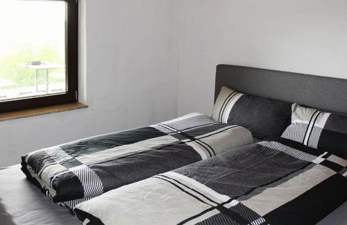 Attraktives Ferienhaus mit Balkon - Foto 24