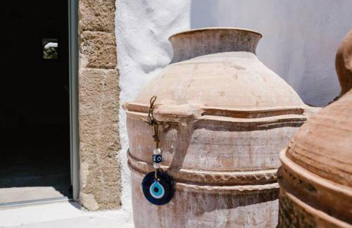 1919's House - Foto 21