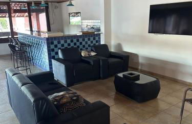 Boulevard da Praia frente para o Mar - Foto 30