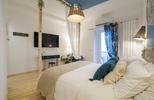 Cuore di Rocca che diventerà Habemus AD - Foto 14