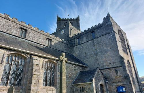 Sunnydale, Cartmel - Foto 32