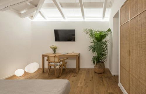 NESEA Boutique Apartments - Foto 34