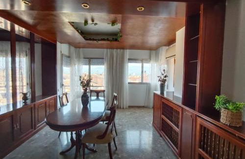 Dúplex Tremp - Foto 22