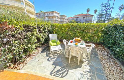 Casa Vacanze Stelle Marine - Foto 54