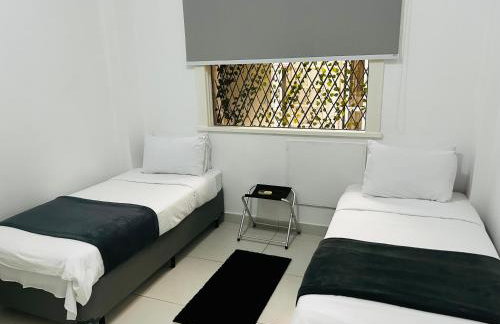 Oportunidade Única no Leblon! - Foto 30