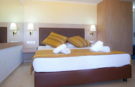 Villa Medusa - Foto 54