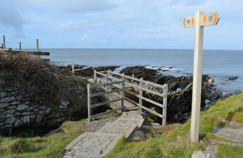 Hafan - 28081 - Photo 13