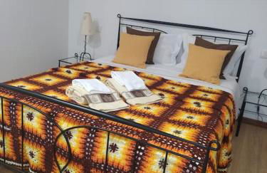 Casa das Leiras - Mondim de Basto - Foto 22