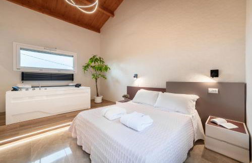 Agriturismo Acquachiara - Foto 36