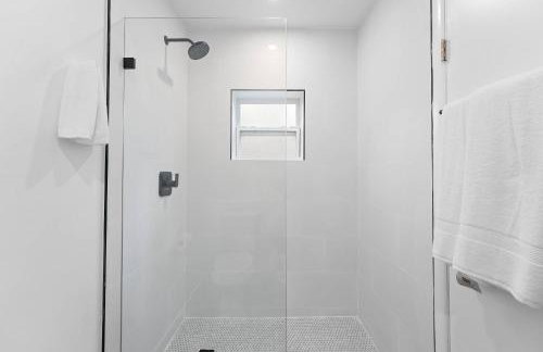 921 Apartment 1 in Fort Lauderdale - Foto 30