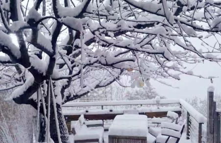 L'Iperico Stanza della Regina Boudicca - Foto 19